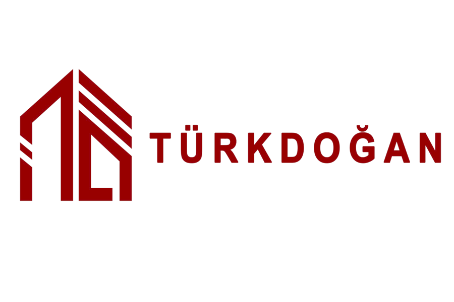Türkdoğan A.Ş. Katalog